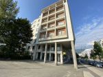 Vente appartement GRENOBLE - Photo miniature 1