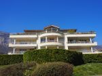 Vente appartement MONTBONNOT-SAINT-MARTIN - Photo miniature 2