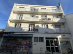 Vente appartement GRENOBLE - Photo miniature 1