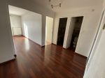 Vente appartement GRENOBLE - Photo miniature 2