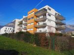 Vente appartement MONTBONNOT-SAINT-MARTIN - Photo miniature 1