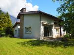 Vente maison MEYLAN - Photo miniature 1