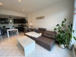 Vente appartement EYBENS - Photo miniature 1