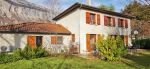 Vente maison MEYLAN - Photo miniature 1