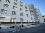 Vente appartement GRENOBLE - Photo miniature 1