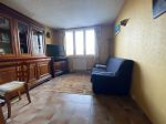 Vente appartement GRENOBLE - Photo miniature 3