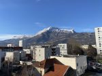 Vente appartement GRENOBLE - Photo miniature 2