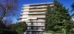 Vente appartement GRENOBLE - Photo miniature 1