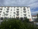 Vente appartement GRENOBLE - Photo miniature 1