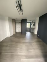 Vente appartement GRENOBLE - Photo miniature 2