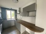 Vente appartement GRENOBLE - Photo miniature 3