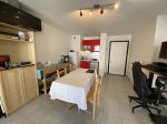 Vente appartement GRENOBLE - Photo miniature 2