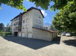 Vente appartement ECHIROLLES - Photo miniature 1