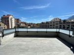 Vente appartement GRENOBLE - Photo miniature 1