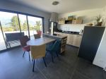 Vente appartement BIVIERS - Photo miniature 2