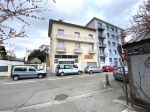 Vente appartement ST-MARTIN-D'HERES - Photo miniature 1