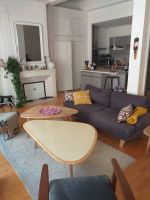 Vente appartement GRENOBLE - Photo miniature 1