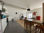 Vente appartement La Tronche - Photo miniature 2