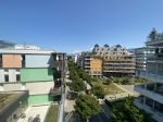 Vente appartement GRENOBLE - Photo miniature 1