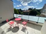 Vente appartement CORENC - Photo miniature 1