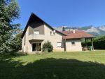 Vente maison MONTBONNOT-ST-MARTIN - Photo miniature 1