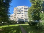 Vente appartement MEYLAN - Photo miniature 1