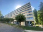 Vente appartement SEYSSINET-PARISET - Photo miniature 1