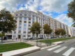 Vente appartement GRENOBLE - Photo miniature 1