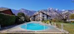 Vente maison BERNIN - Photo miniature 1