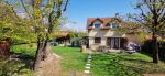 Vente maison Montbonnot-St-Martin - Photo miniature 1