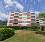 Vente appartement MEYLAN - Photo miniature 1