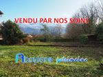 Vente terrain BIVIERS - Photo miniature 1