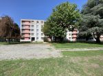 Vente appartement PONT-DE-CLAIX - Photo miniature 1