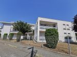 Vente appartement MEYLAN - Photo miniature 1