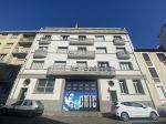 Vente appartement GRENOBLE - Photo miniature 1