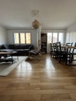 Vente appartement GRENOBLE - Photo miniature 1