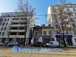 Vente appartement GRENOBLE ILE VERTE - Photo miniature 1