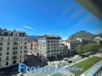 Vente appartement GRENOBLE - Photo miniature 1