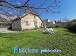 Vente maison BIVIERS - Photo miniature 1