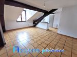 Vente appartement GRENOBLE - Photo miniature 1