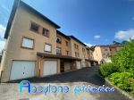 Vente appartement Montbonnot-St-Martin - Photo miniature 1