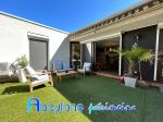 Vente appartement MEYLAN - Photo miniature 1