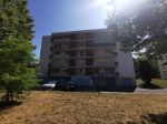 Vente appartement ST-MARTIN-D'HERES - Photo miniature 1