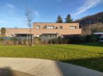 Vente appartement CHAMP-SUR-DRAC - Photo miniature 1