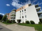 Vente appartement MONTBONNOT-ST-MARTIN - Photo miniature 1