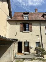 Vente appartement SAINT-EGREVE - Photo miniature 1