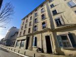 Vente appartement GRENOBLE - Photo miniature 1