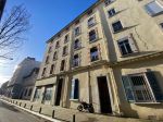 Vente appartement GRENOBLE - Photo miniature 1