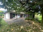 Vente maison ST-MARTIN-D'URIAGE - Photo miniature 1