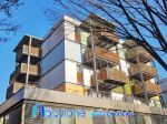 Vente appartement GRENOBLE - Photo miniature 1